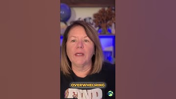 Create Simple Checklists: Documentation for Everyone #shorts