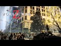 WORLD WAR Z