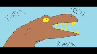 New Prior Extinction Update11