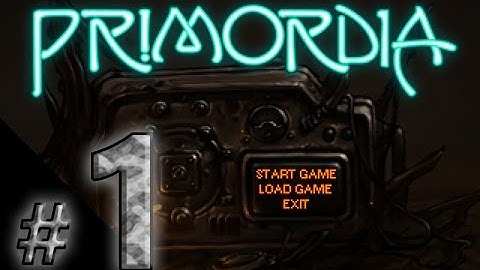 JIMMY IS USELESS! - Let