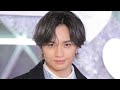 🌈🕺💃🔥👑✨**中島健人 &times; 渡辺直美が魅せる&ldquo;神の共演&rdquo;✨友情と表現が交差する奇跡のコラボ「Gods&rsquo;Play」に感動の声続出!