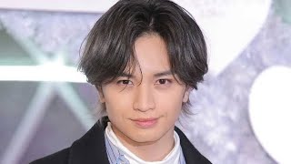 🌈🕺💃🔥👑✨**中島健人 × 渡辺直美が魅せる“神の共演”✨友情と表現が交差する奇跡のコラボ「Gods’Play」に感動の声続出！