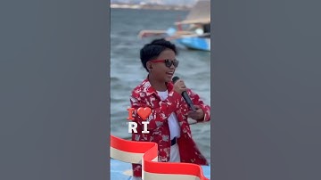 Thumbnail of FAREL PRAYOGA Hari Merdeka