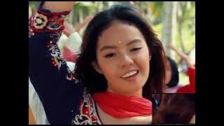 Parody Bole chudiyan Palu