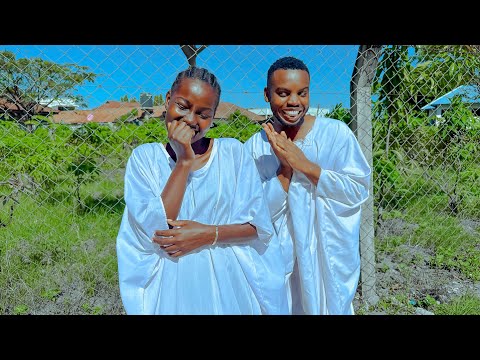 PASUWA KICHWA I Episode 6 I