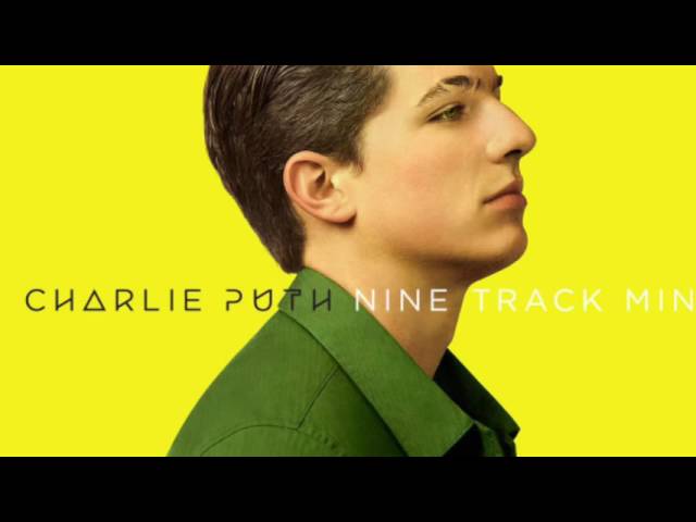 Charlie Puth: We don't talk anymore ( Audio ) class=