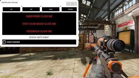 New MT MODS VNG Mod menu Safe No ban 101%