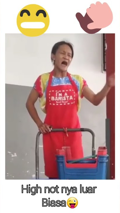 Ku Hanya Bisa menyatakan Apa yang kurasa viral tiktok