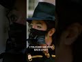 Billie Jean Covid Version Michaeljackson 