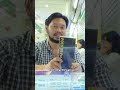 Flagship Killer‼️ POCO X8 Pro Max 512GB Disini Cuma 7,6 Juta‼️ #pricebook #marzoom #hpgamingmurah