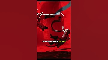 The Brilliant Foreshadowing You Missed in Puss in Boots Last Wish?