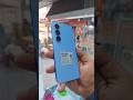 tecno spark 40 pro 256gb 45watt charger G200 processor #zmcommunications #spark40pro #tecno