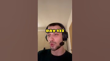 OPENING 1 CASE EVERY DAY UNTIL I GET GLOVES day 132 #shorts #cs2 #csgo #counterstrike #case