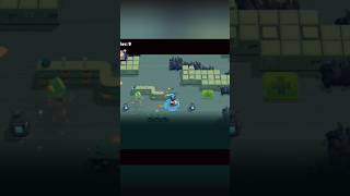 better now then never ahhh (my dyna jumps record) #subscribe #like #brawlstars #gaming #viral #short