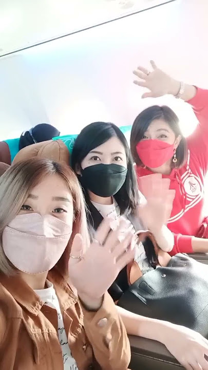 Hello Weekend ❤ #shorts #MerryRiana