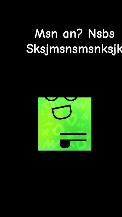 nsvsj🗿🔥🔥