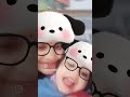 mumma ❤️#love #babyboy #trendingvideo #trendingshorts