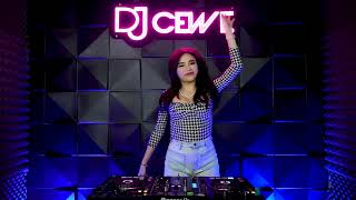 DJ PINJAM DULU SERATUS X BARA BERE JEDAG JEDUG BREAKBEAT VIRAL TERBARU 2023