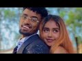 Jon Daniel "ሳቄ ኩርፈያዬ" New music (official music vedio )2024 ethiopian