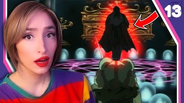 Can We Defeat Magus? | EP. 13 | Chrono Trigger First Playthrough