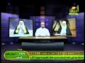 نشيد قناه الرحمه ما أروعه 