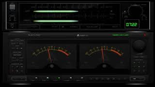 Italo Disco Classics Megamix - Greatest Hits 80's Classic Italo Disco Golden