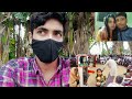 Today Latest Bangladeshi Village Video | Taroka Tv Plus