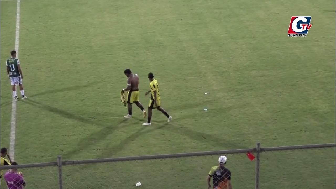 resumen-g-nesis-2-1-juticalpa-semifinal-ida-youtube