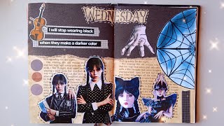 Wednesday Journal 051221 by Wednesday Journal - Issuu