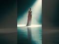 #LiSA 『ソフィリア』MUSiC CLiP -Concept Teaser 1- #LiSA_ソフィリア #映画マッチング