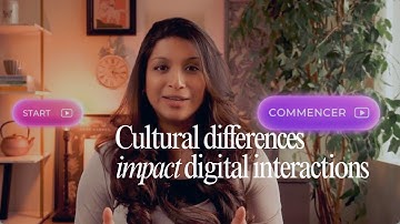 How Design Systems Shape the World Around Us!