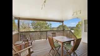 For Sale - 31 Billungah Street, Murarrie, Qld 4172 For Sale - 31 Billungah Street, Murarrie, Qld 4172