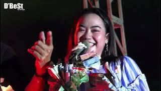 ERIKA SYAULINA PASRAH