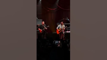 Thumbnail of Thomas Rhett drops "After All the Bars are Closed"