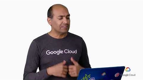 Demo  Cloud Datalab   Google Cloud