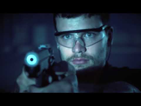 Meprolight - Micro RDS & FT