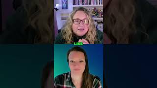 Vatican's Sword: Found Reality, Power, and Truth Revealed #shorts