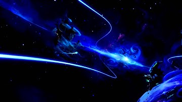 Project Spark - Beta Intro