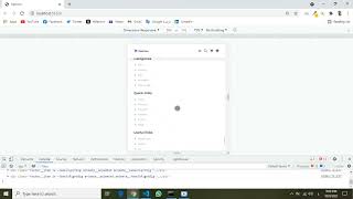 Fashion: HTML, CSS, SASS, JS templates