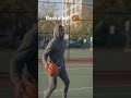 Basketball 🏀
