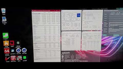 3920-13-14-14-28-215-2T (Gear 1, 11900K)