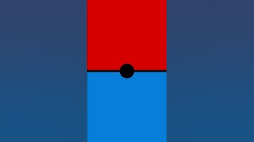 Write your answers in the comments                      #whodyourather#rather#fun#shorts#short