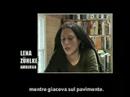 G8 Genova - Testimonianze Bolzaneto, scuola Diaz