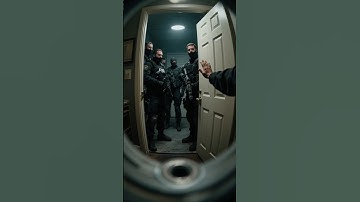 How the FBI Finally Caught America’s Greatest Hacker #shorts #fbi