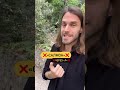 БЫСТРАЯ ПРОВЕРКА ЗНАНИЯ АНГЛИЙСКОГО💯 #английскийсносителем
