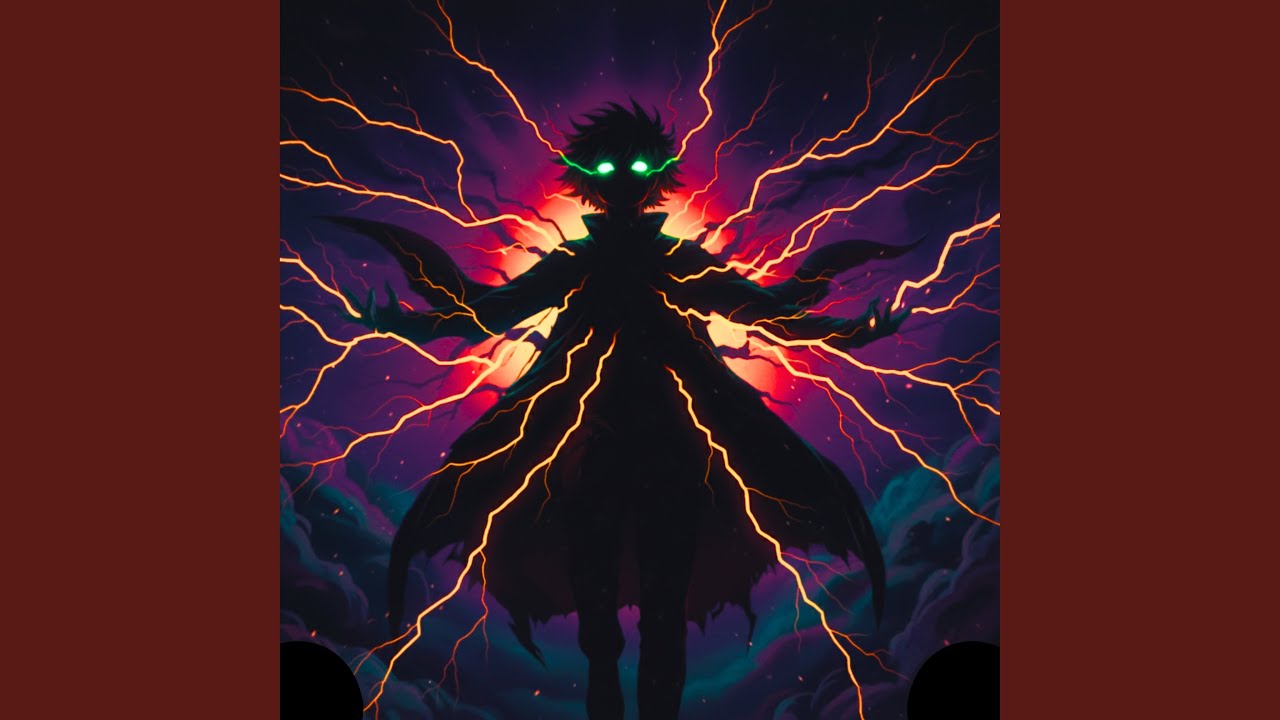 MANGO MANGO FUNK (3D audio)