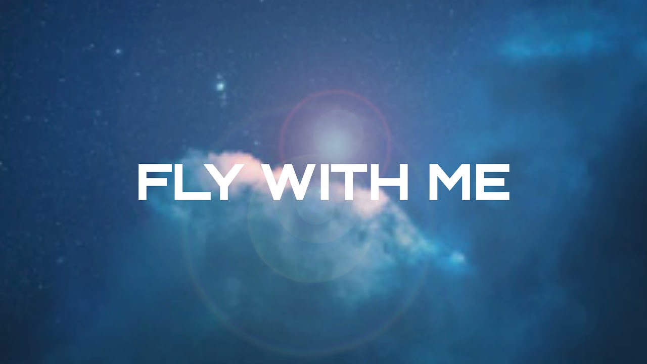 Watch Elan - Fly With Me on YouTube Watch Elan - Fly With Me on YouTube