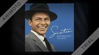 Frank Sinatra - Cycles - 1968 Frank Sinatra - Cycles - 1968