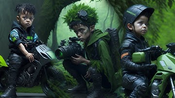 3D Cartoon Photo Editing Tutorial | Midjourney Ai Photo Editing V4 Hindi | Ai Cartoon Image Editing