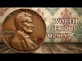 3 Ultra Rare Pennies You Should NEVER Spend – These Hidden Coins Could Make You Rich Overnight!